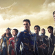 Image for article titled 10 Excellent Eternals Facts Revealed During Its Making of Documentary
